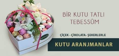 SITENIZIN