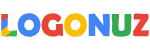 SITENIZIN