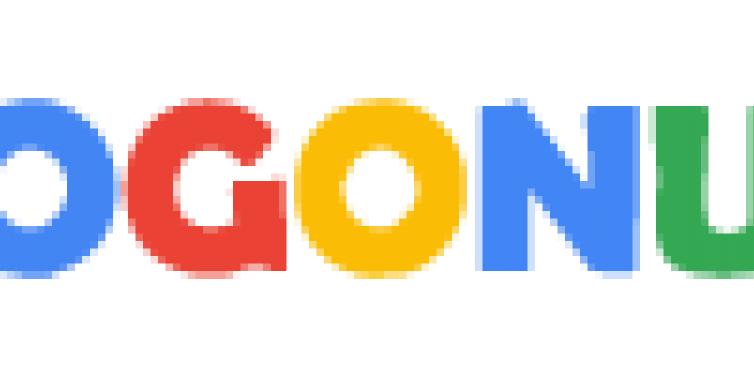 SITENIZIN